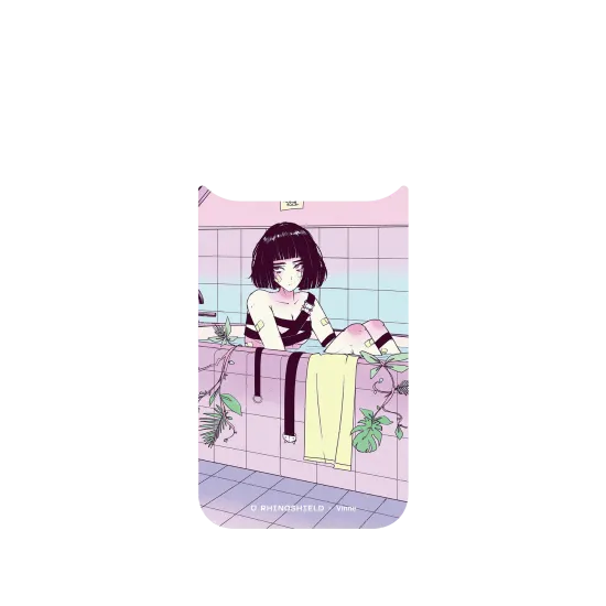 image-preview-2