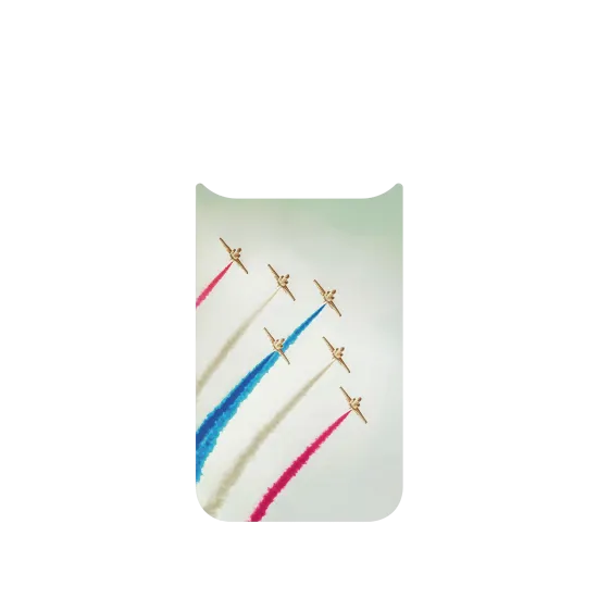 image-preview-2