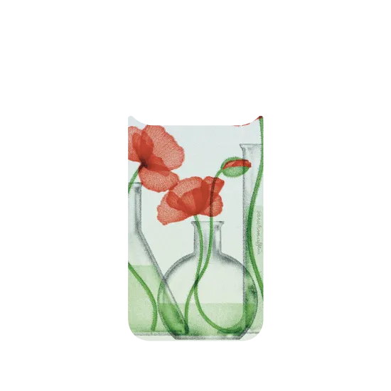 image-preview-2