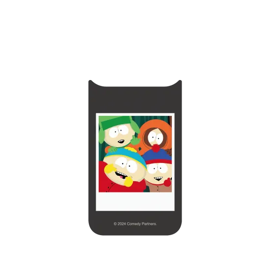 image-preview-2