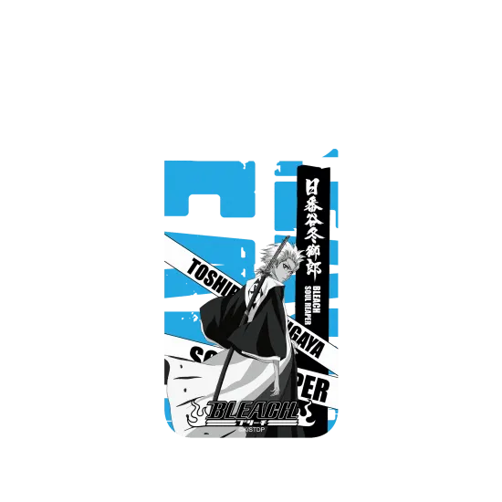 image-preview-2