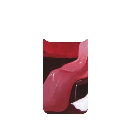 image-preview-2