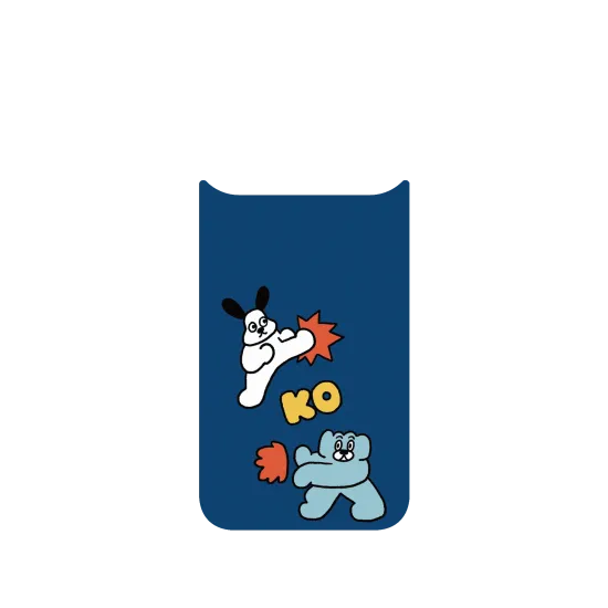 image-preview-2