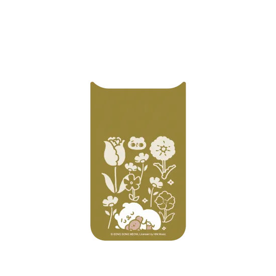 image-preview-2