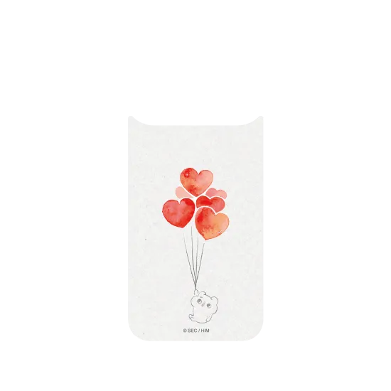 image-preview-2