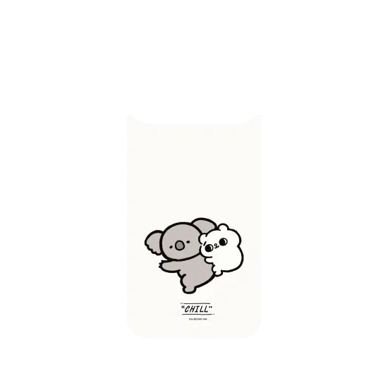image-preview-2