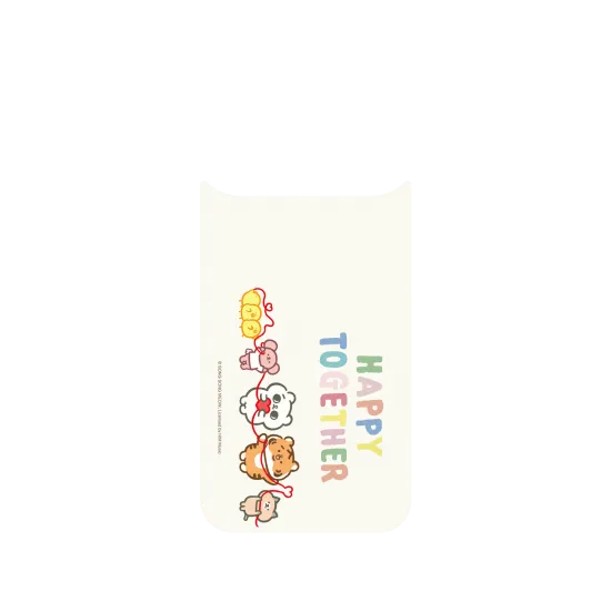 image-preview-2