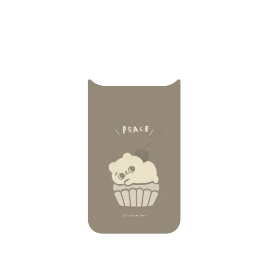 image-preview-2