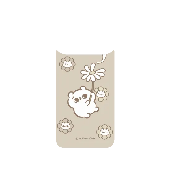 image-preview-2