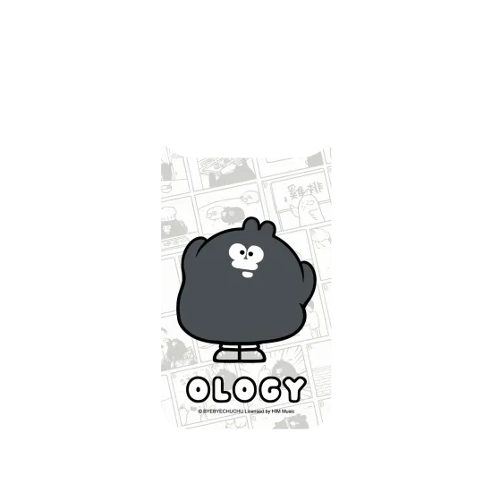 image-preview-2