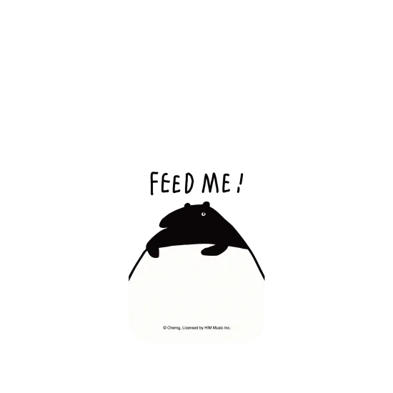 image-preview-2