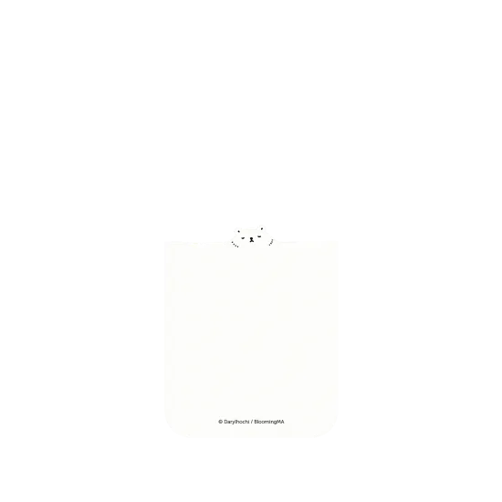 image-preview-2