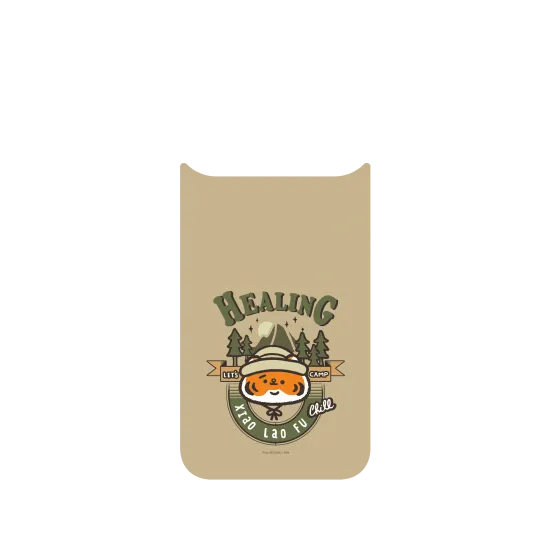 image-preview-2
