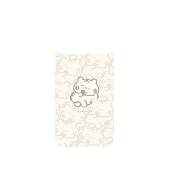 image-preview-2