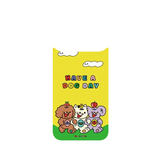 image-preview-2