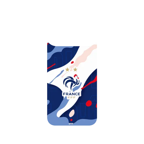 image-preview-2
