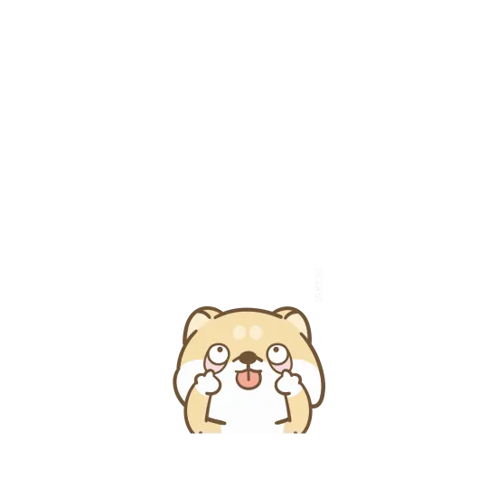 image-preview-2
