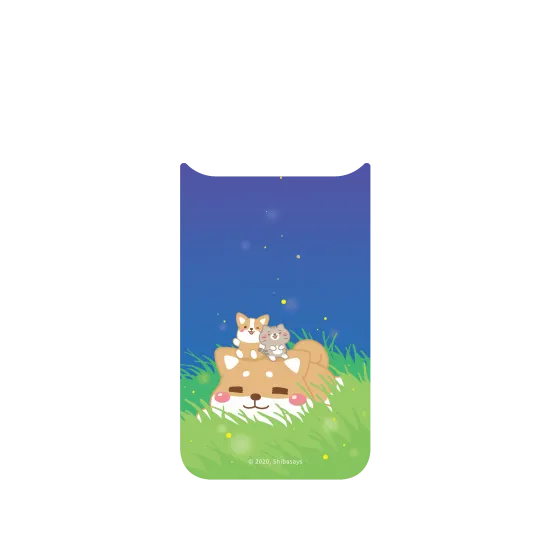 image-preview-2