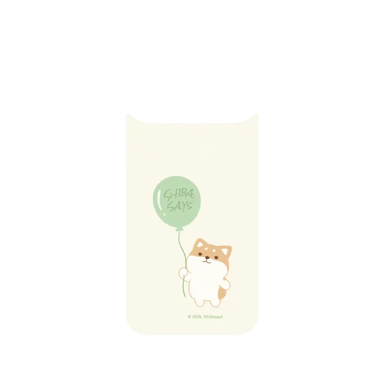 image-preview-2