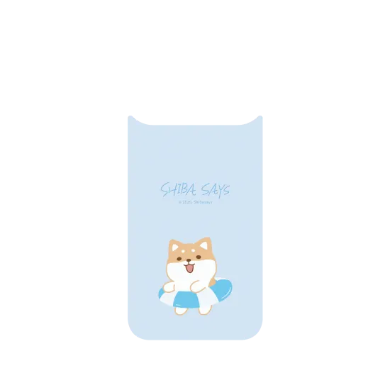 image-preview-2