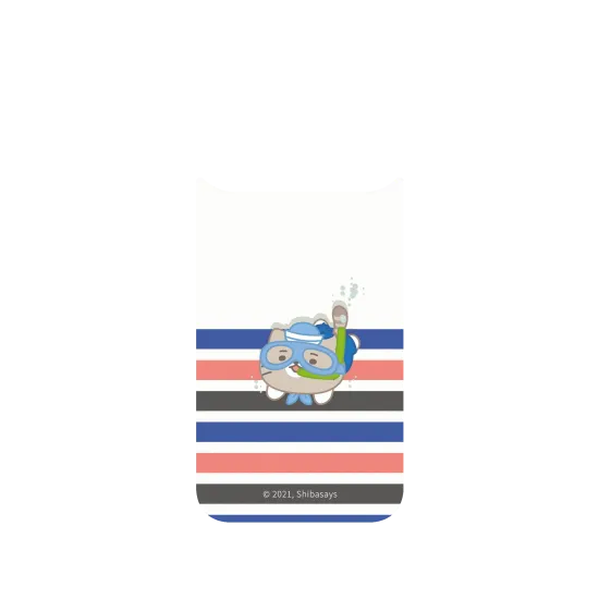 image-preview-2