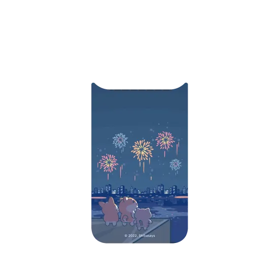 image-preview-2