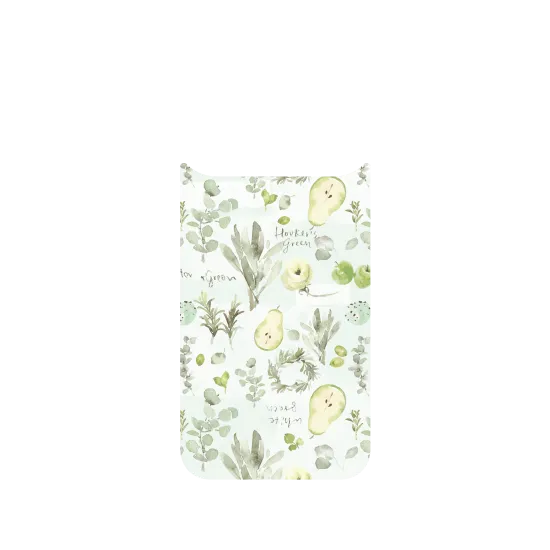image-preview-2