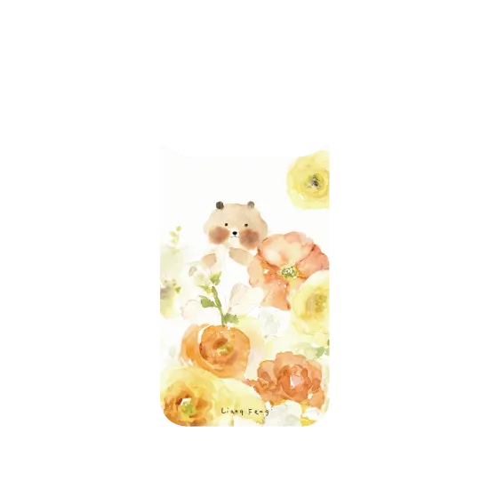 image-preview-2