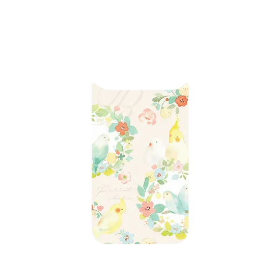 image-preview-2