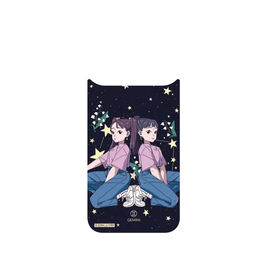 image-preview-2