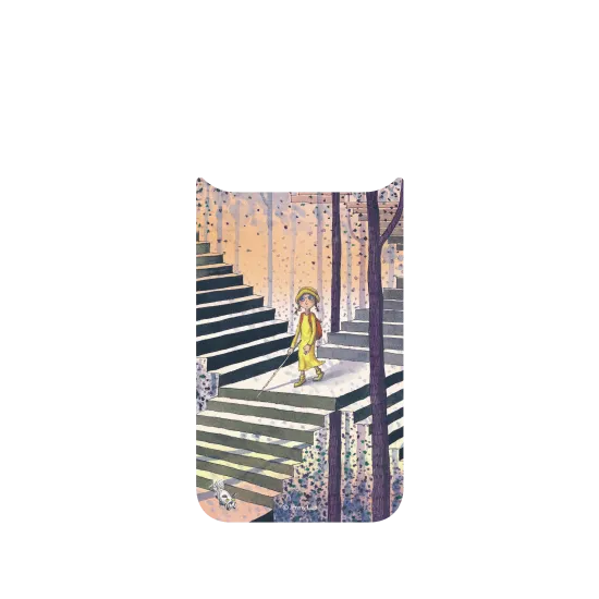 image-preview-2