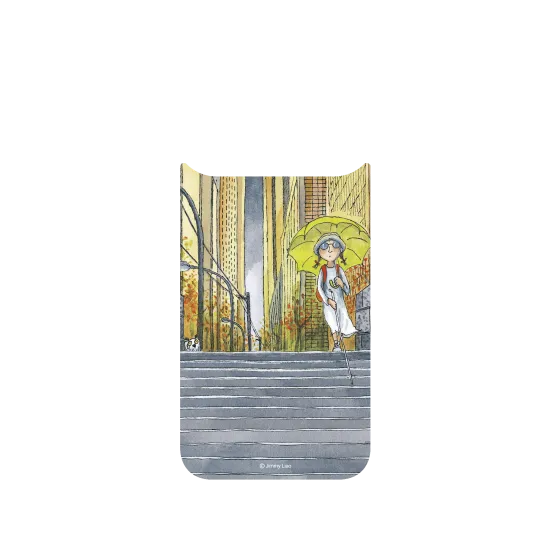 image-preview-2