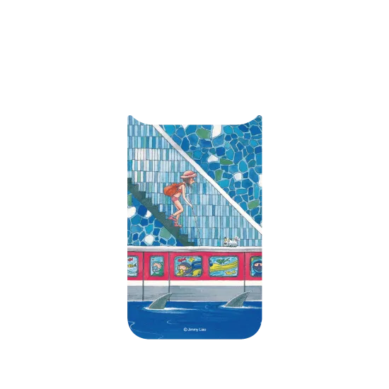 image-preview-2
