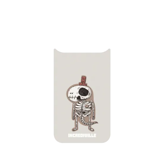 image-preview-2