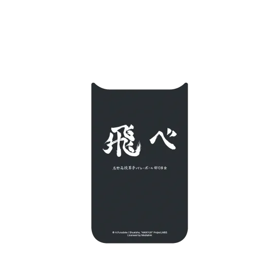 image-preview-2