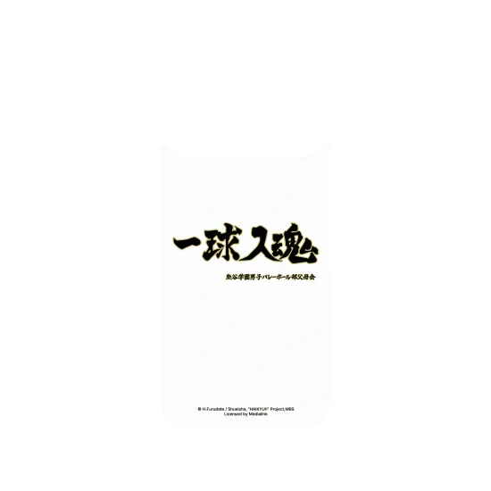 image-preview-2