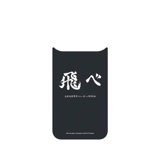 image-preview-2