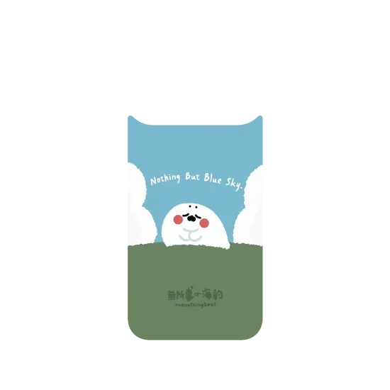 image-preview-2