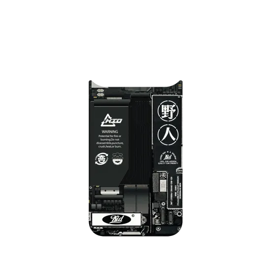 image-preview-2