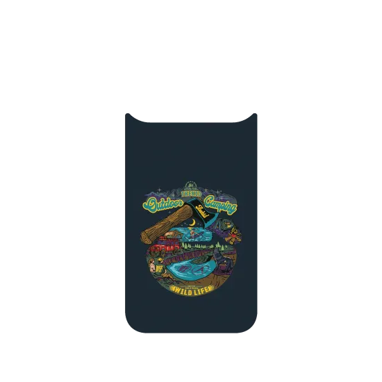 image-preview-2