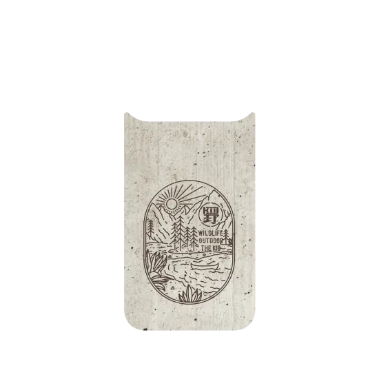 image-preview-2