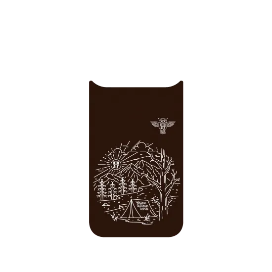 image-preview-2