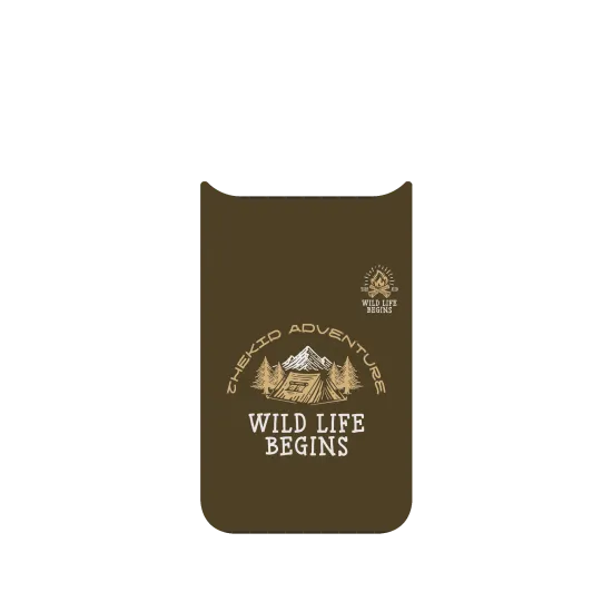 image-preview-2