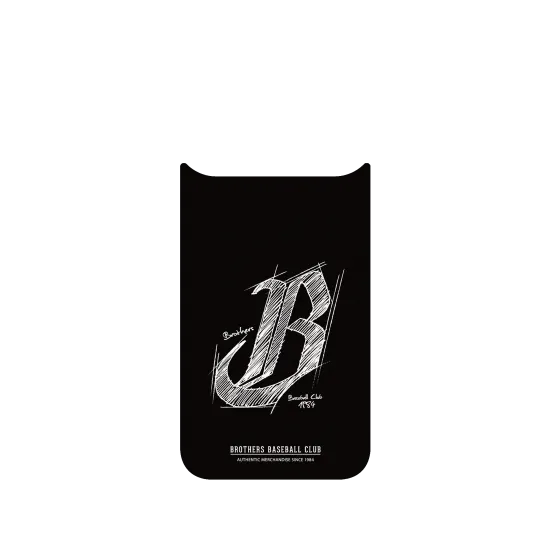 image-preview-2