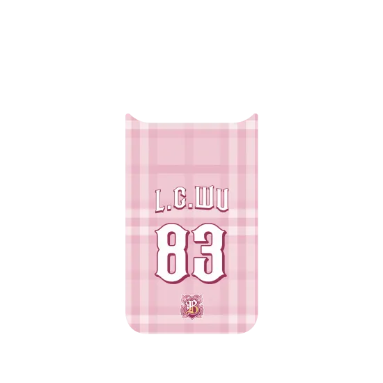 image-preview-2