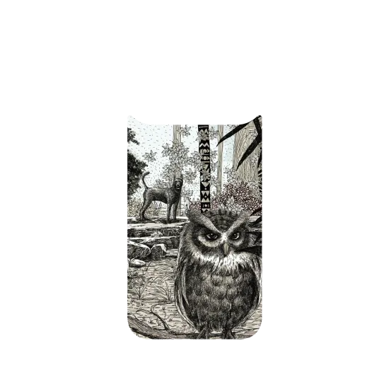 image-preview-2
