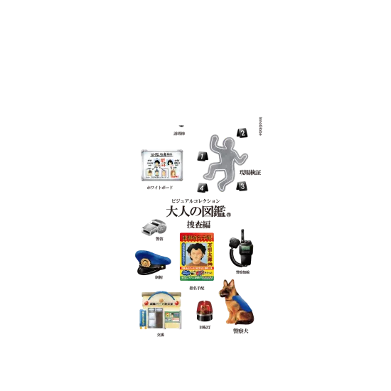 image-preview-2