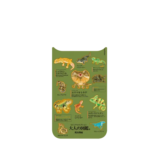 image-preview-2