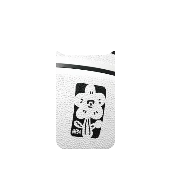 image-preview-2