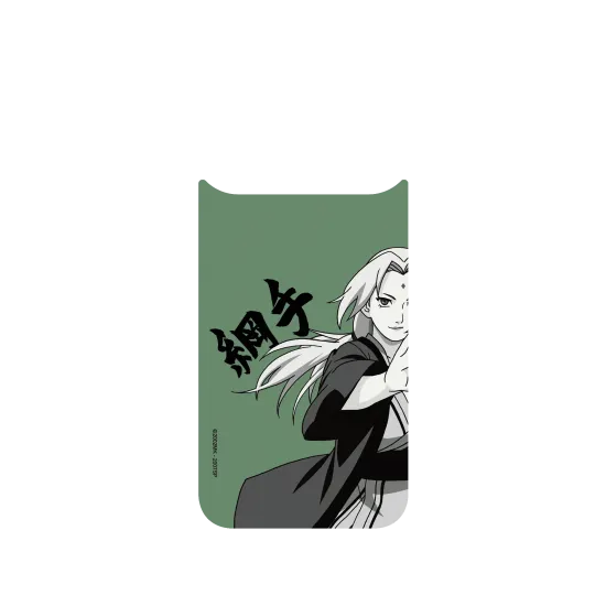 image-preview-2